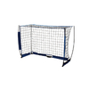 Light And Convenient Soccer Net Soccer Shooting Target Training
