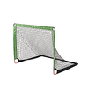 High-quality portable foldable pop-up goal net soccer goal Children's soccer net