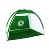 Portable Outdoor Golf Practice Chipping Hitting Cage Net