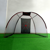 Large Home Golf Practice Cage Net for Sale