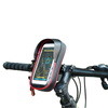 Dust Proof Waterproof Case Holder for Outdoor Riding