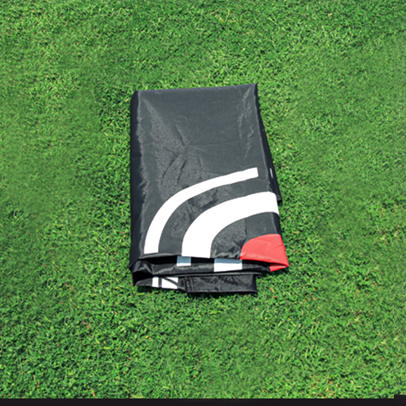 Golf Replacement Impact Target Sheet for Golf Net