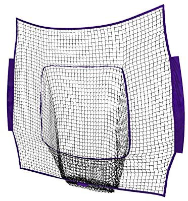 The Essentials of Baseball Nets: Enhancing Training with a Baseball Hitting Net