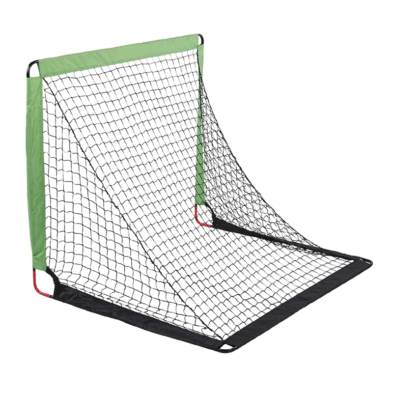 Maximizing Your Soccer Skills with Football Targets and Soccer Rebounders